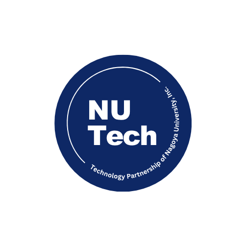 名古屋大学米国事務所（NU Tech）
